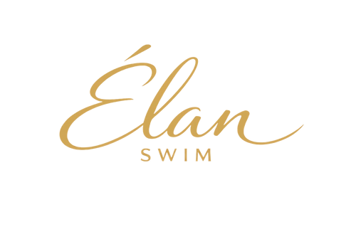 Élan Swim